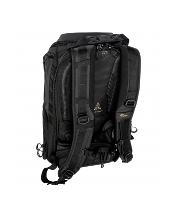 Plecak Lowepro ProTactic BP 450 AW II - Green Line