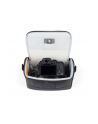 Lowepro Adventura SH 160 III - nr 10