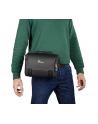 Lowepro Adventura SH 160 III - nr 11