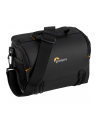 Lowepro Adventura SH 160 III - nr 1