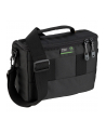 Lowepro Adventura SH 160 III - nr 2