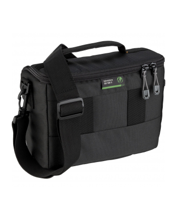 Lowepro Adventura SH 160 III