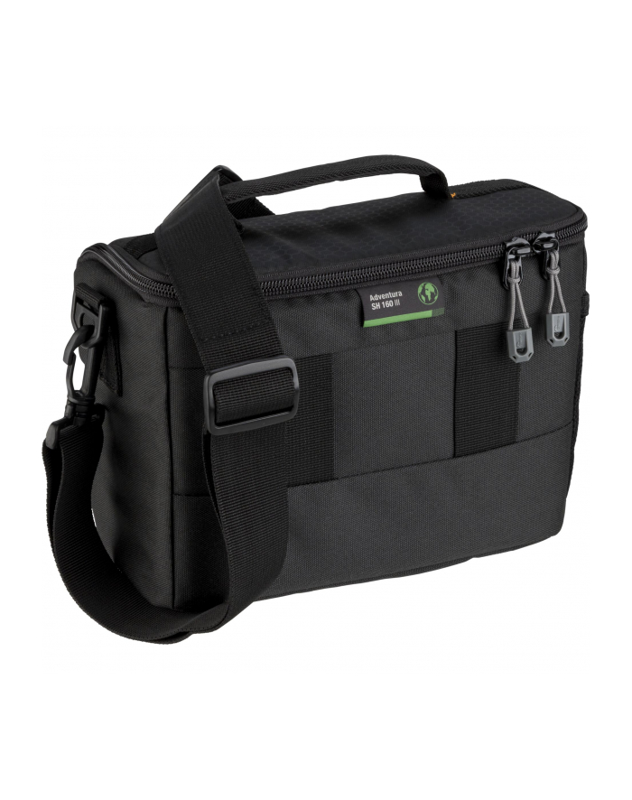 Lowepro Adventura SH 160 III główny