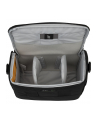 Lowepro Adventura SH 160 III - nr 3