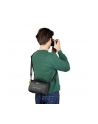 Lowepro Adventura SH 160 III - nr 5