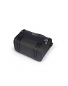 Lowepro Adventura SH 160 III - nr 6