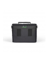 Lowepro Adventura SH 160 III - nr 9
