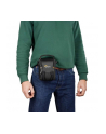 Lowepro Adventura SH 115 III - nr 12