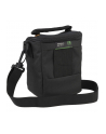 Lowepro Adventura SH 115 III - nr 3