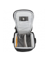 Lowepro Adventura SH 115 III - nr 4