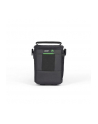 Lowepro Adventura SH 115 III - nr 5