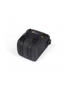 Lowepro Adventura SH 115 III - nr 7