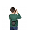 Lowepro Adventura SH 115 III - nr 9