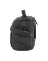 Torba Vanguard VEO Adaptor 15M - czarna - nr 5