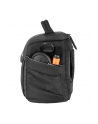 Torba Vanguard VEO Adaptor 15M - czarna - nr 9