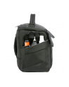 Torba Vanguard VEO Adaptor 24M - czarna - nr 6