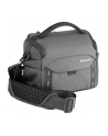 Torba Vanguard VEO Adaptor 24M - szara - nr 1