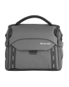 Torba Vanguard VEO Adaptor 24M - szara - nr 2