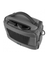 Torba Vanguard VEO Adaptor 24M - szara - nr 6