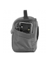 Torba Vanguard VEO Adaptor 24M - szara - nr 7