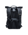 Vanguard VEO Select 39RBM Plecak Typu Roll-Top Czarny - nr 4