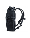 Vanguard VEO Select 39RBM Plecak Typu Roll-Top Czarny - nr 6