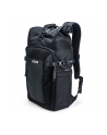 Vanguard VEO Select 39RBM Plecak Typu Roll-Top Czarny - nr 7