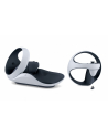 Sony Stacja ładowania kontrolera PlayStation VR2 Sense - nr 11