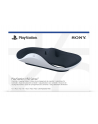 Sony Stacja ładowania kontrolera PlayStation VR2 Sense - nr 12