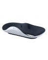 Sony Stacja ładowania kontrolera PlayStation VR2 Sense - nr 14