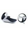 Sony Stacja ładowania kontrolera PlayStation VR2 Sense - nr 15