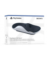 Sony Stacja ładowania kontrolera PlayStation VR2 Sense - nr 16