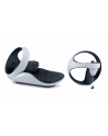 Sony Stacja ładowania kontrolera PlayStation VR2 Sense - nr 2