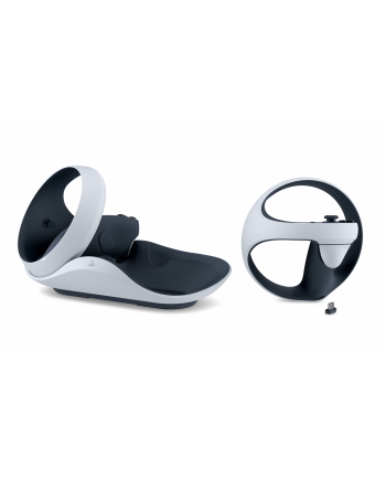 Sony Stacja ładowania kontrolera PlayStation VR2 Sense