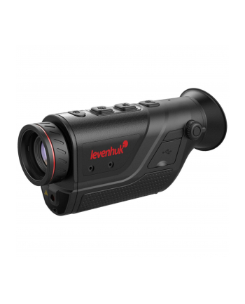 Levenhuk Monokular termowizyjny Fatum Z250 (81722)
