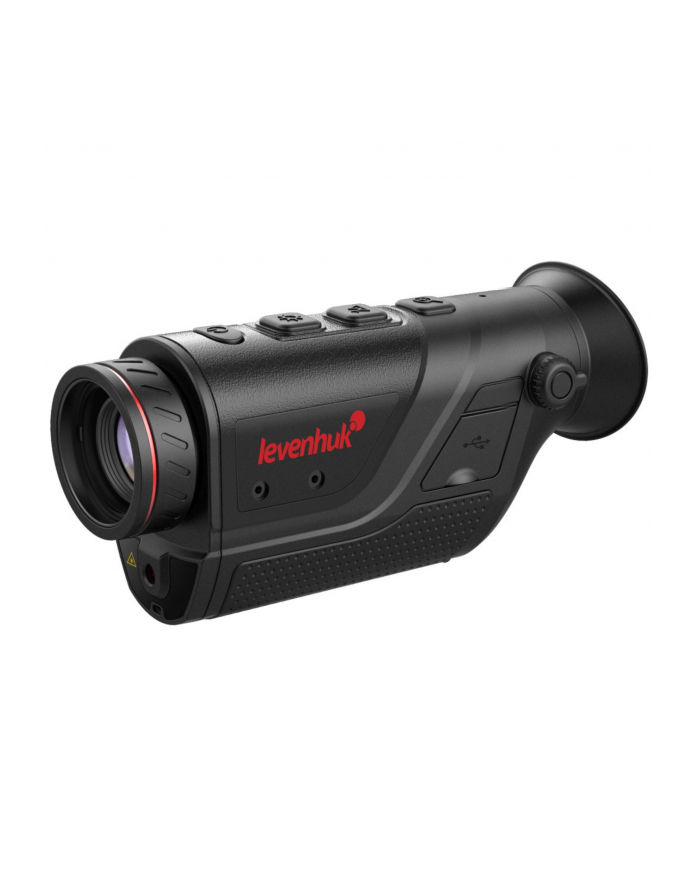 Levenhuk Monokular termowizyjny Fatum Z250 (81722) główny