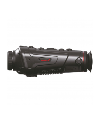 Levenhuk Monokular termowizyjny Fatum Z500 (81723)