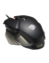 Mad Catz B.A.T. 6+ (MB05DCINBL0000) - nr 10