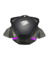 Mad Catz B.A.T. 6+ (MB05DCINBL0000) - nr 11