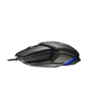 Mad Catz B.A.T. 6+ (MB05DCINBL0000) - nr 12
