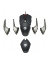 Mad Catz B.A.T. 6+ (MB05DCINBL0000) - nr 13