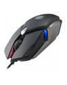 Mad Catz B.A.T. 6+ (MB05DCINBL0000) - nr 14