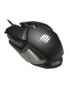 Mad Catz B.A.T. 6+ (MB05DCINBL0000) - nr 15