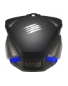 Mad Catz B.A.T. 6+ (MB05DCINBL0000) - nr 16