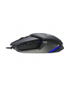 Mad Catz B.A.T. 6+ (MB05DCINBL0000) - nr 17