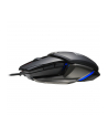 Mad Catz B.A.T. 6+ (MB05DCINBL0000) - nr 8