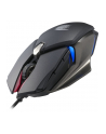 Mad Catz B.A.T. 6+ (MB05DCINBL0000) - nr 9