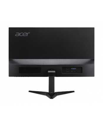 Acer Nitro VG3 27'' (UM.HV3EE.001)