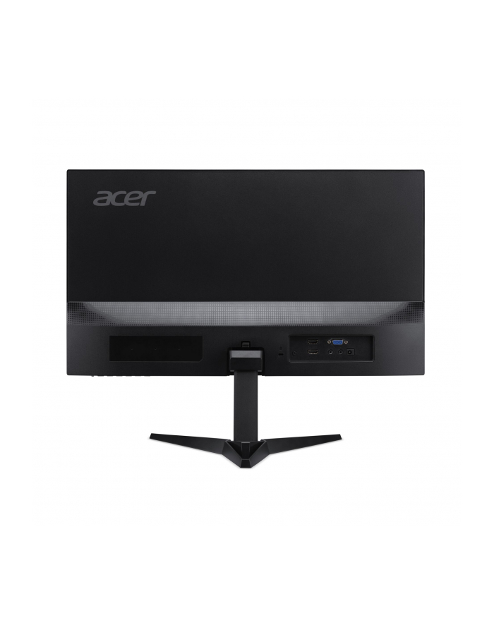 Acer Nitro VG3 27'' (UM.HV3EE.001) główny