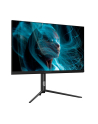 Lc-Power 27'' LC-M27-4K-UHD-144-V2 - nr 21